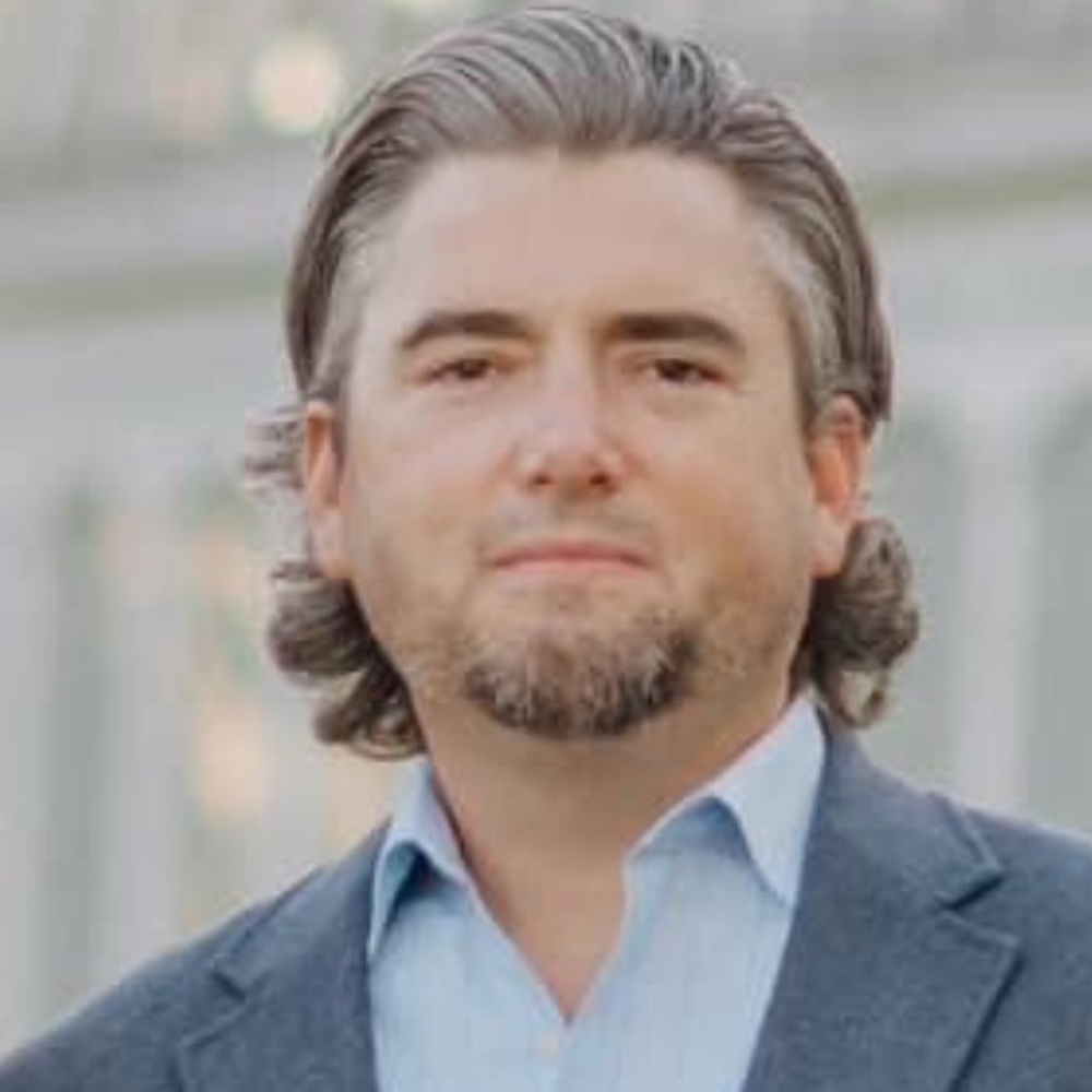 Meet your Posher, Joseph